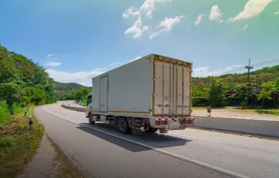 İstanbul ile Mutki Arası Bulaşık Makinesi Taşıma