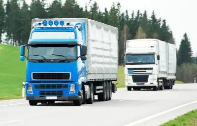 İstanbul ile Mutki Arası Eşya Taşıma